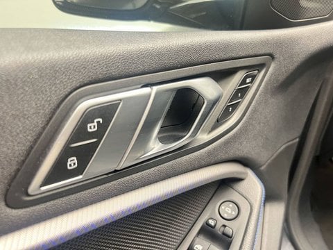 Voitures D'occasion À Lormont | Bmw Série 2 Gran Coupe 216D 116 Ch Dkg7 M Sport