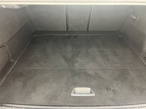 Voitures D'occasion À Lormont | Bmw Série 2 Gran Coupe 216D 116 Ch Dkg7 M Sport