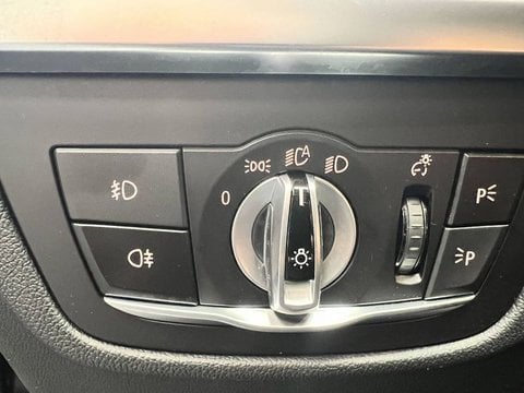 Voitures D'occasion À Lormont | Bmw X4 G02 M40D 340 Ch Bva8