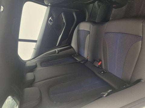 Voitures D'occasion À Lormont | Bmw Série 1 Serie 1 F40 116D 116 Ch Dkg7 M Sport