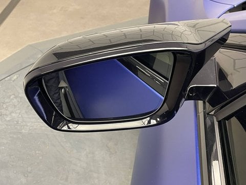 Voitures D'occasion À Lormont | Bmw M4 Competition Cabriolet G83 Competition Cabriolet M Xdrive ...