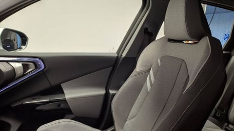 Voitures D'0Km À Lormont | Bmw X3 20D Xdrive 197 Ch Bva8