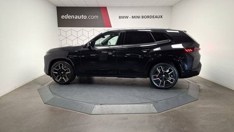 Voitures D'0Km À Lormont | Bmw Xm 50E 476 Ch Bva8