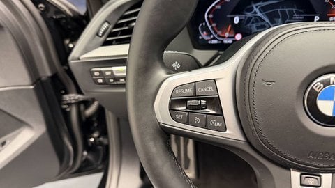 Voitures D'occasion À Lormont | Bmw Série 1 Serie 1 F40 118I 136 Ch Dkg7 M Sport