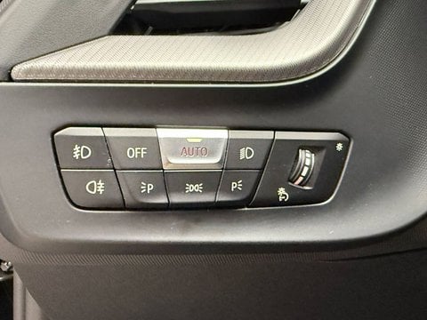 Voitures D'occasion À Lormont | Bmw Série 1 Serie 1 F40 118I 136 Ch Edition M Sport Pro