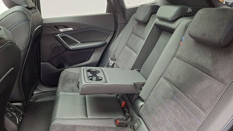 Voitures D'0Km À Lormont | Bmw X1 U11 Xdrive 25E 245Ch Dkg7 M Sport