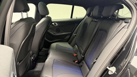 Voitures D'occasion À Lormont | Bmw Série 1 Serie 1 F40 118I 136 Ch Dkg7 M Sport