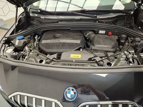 Voitures D'occasion À Lormont | Bmw Série 2 Serie 2 U06 Active Tourer 225E Xdrive 245 Ch Dkg7 L...