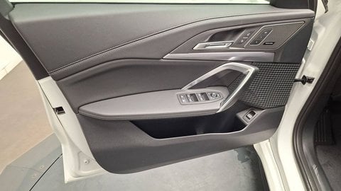 Voitures D'0Km À Lormont | Bmw X1 Xdrive 25E 245Ch Dkg7 M Sport