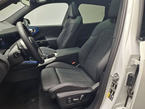 Voitures D'occasion À Lormont | Bmw X3 30E Xdrive 299 Ch Bva8 M Sport