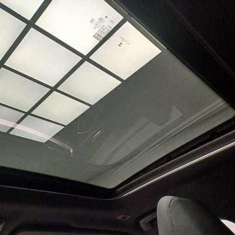 Voitures D'occasion À Lormont | Bmw X1 U11 Xdrive 25E 245Ch Dkg7 M Sport