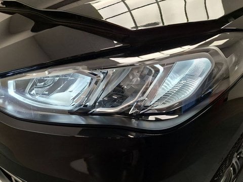 Voitures D'occasion À Lormont | Bmw Série 2 Serie 2 U06 Active Tourer 225E Xdrive 245 Ch Dkg7 L...