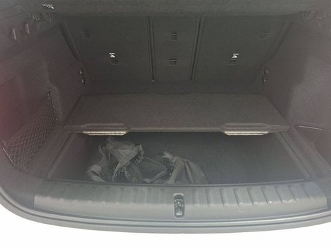 Voitures D'occasion À Lormont | Bmw X1 U11 Sdrive 18D 150Ch Dkg7 M Sport