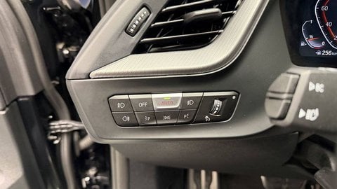 Voitures D'occasion À Lormont | Bmw Série 1 Serie 1 F40 118I 136 Ch Dkg7 M Sport