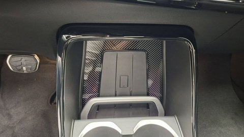 Voitures D'0Km À Lormont | Bmw X1 Sdrive 20I 170Ch Dkg7 M Sport