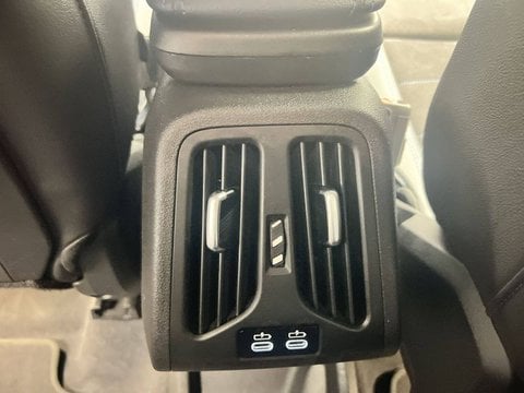 Voitures D'occasion À Lormont | Bmw X1 U11 Sdrive 18I 136Ch Dkg7 M Sport