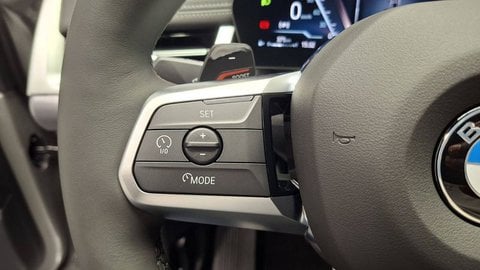 Voitures D'0Km À Lormont | Bmw X1 Sdrive 20I 170Ch Dkg7 M Sport