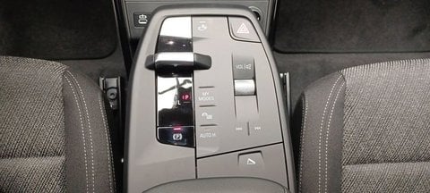 Voitures D'0Km À Lormont | Bmw X2 U10 Sdrive 18D 150Ch Dkg7