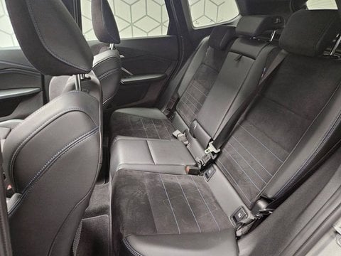 Voitures D'occasion À Lormont | Bmw X1 U11 Xdrive 30E 326Ch Dkg7 M Sport