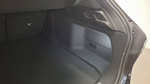 Voitures D'0Km À Lormont | Bmw Ix3 Na5 50 Xdrive M Sport