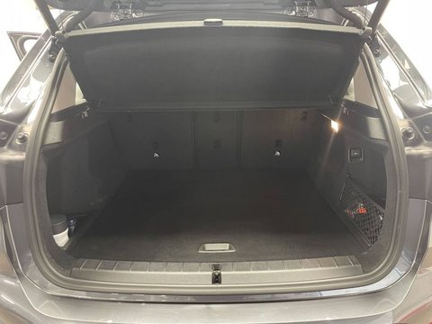 Voitures D'occasion À Lormont | Bmw X1 F48 Xdrive 20I 178 Ch Bva8 Lounge