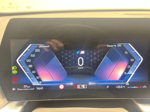 Voitures D'occasion À Lormont | Bmw X2 U10 Sdrive 20I 170Ch Dkg7 M Sport