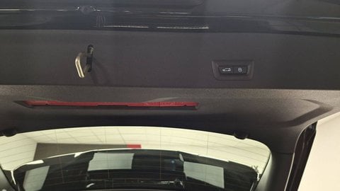 Voitures D'0Km À Lormont | Bmw Ix3 Na5 50 Xdrive M Sport