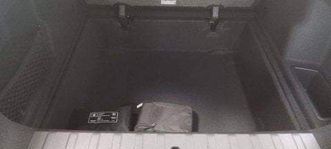 Voitures D'0Km À Lormont | Bmw X2 U10 Sdrive 18D 150Ch Dkg7