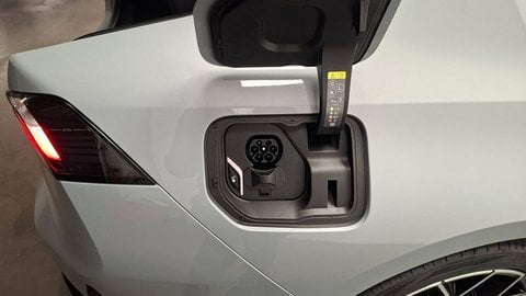 Voitures D'0Km À Lormont | Bmw Série 3 I3 50 Xdrive First Edition