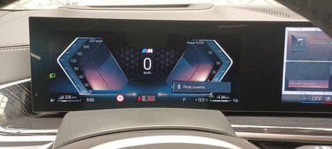 Voitures D'0Km À Lormont | Bmw X5 G05 Xdrive50E 489 Ch Bva8 M Sport