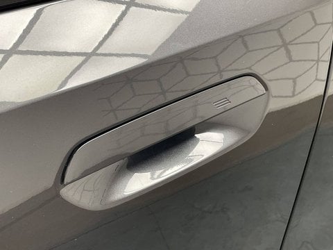 Voitures D'occasion À Lormont | Bmw I5 G60/G61 M60 Xdrive 601 Ch