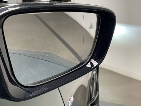 Voitures D'occasion À Lormont | Bmw Série 4 Serie 4 G22 Coupe 430D Xdrive 286 Ch Bva8 M Sport