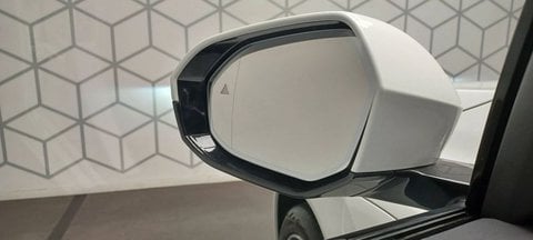 Voitures D'occasion À Lormont | Bmw X3 G45 30E Xdrive 299 Ch Bva8 M Sport