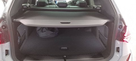 Voitures D'0Km À Lormont | Bmw X3 G45 30E Xdrive 299 Ch Bva8 M Sport