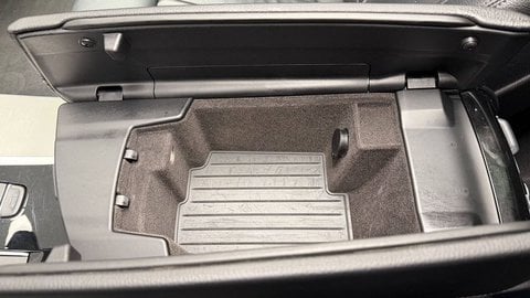 Voitures D'occasion À Lormont | Bmw Série 5 Serie 5 G30/G31 530D Xdrive 265 Ch Bva8 Luxury