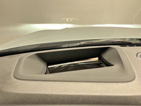 Voitures D'occasion À Lormont | Bmw Série 3 330E 292 Ch Bva8 M Sport