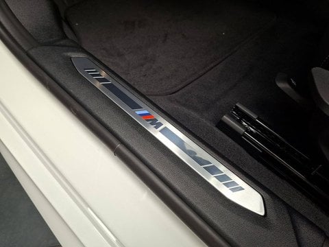 Voitures D'0Km À Lormont | Bmw Série 1 Serie 1 F70 120 170 Ch Dkg7 M Sport