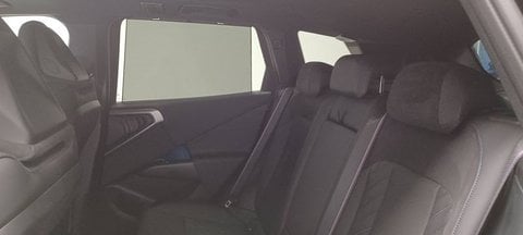 Voitures D'0Km À Lormont | Bmw X3 G45 20D Xdrive 197 Ch Bva8 M Sport