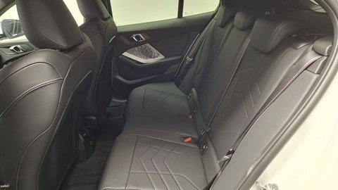 Voitures D'0Km À Lormont | Bmw Série 1 Serie 1 F70 120 170 Ch Dkg7 M Sport