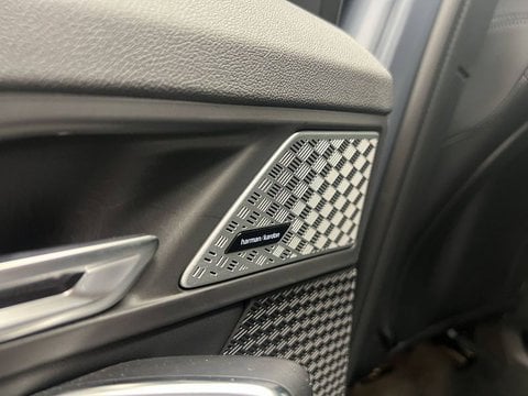 Voitures D'occasion À Lormont | Bmw X1 U11 Sdrive 20I 170Ch Dkg7 M Sport