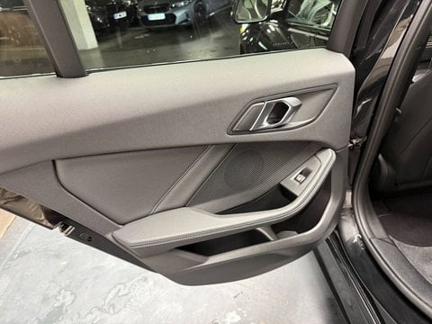 Voitures D'occasion À Lormont | Bmw Série 1 Serie 1 F40 118I 136 Ch Edition M Sport Pro