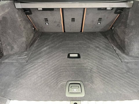 Voitures D'occasion À Lormont | Bmw M3 Competition G81 Competition Touring M Xdrive 510 Ch Bva8