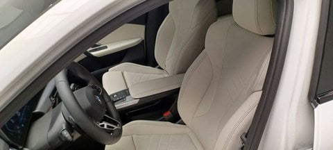 Voitures D'0Km À Lormont | Bmw X2 U10 Sdrive 20I 170Ch Dkg7 M Sport