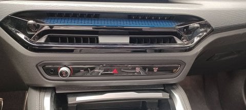 Voitures D'occasion À Lormont | Bmw Série 4 Serie 4 G23 Cab 420I 184 Ch Bva8 M Sport