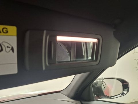 Voitures D'occasion À Lormont | Bmw I5 Touring M60 Xdrive 601 Ch