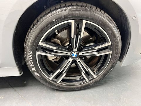 Voitures D'occasion À Lormont | Bmw Série 3 330E 292 Ch Bva8 M Sport