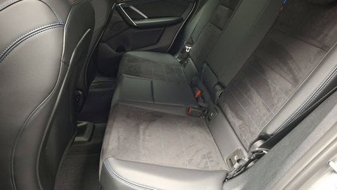 Voitures D'0Km À Lormont | Bmw Ix1 U11 Edrive20 M Sport