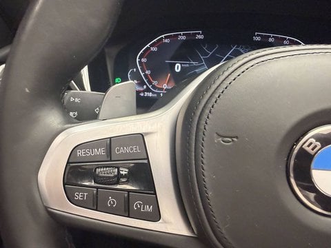 Voitures D'occasion À Lormont | Bmw Série 4 Serie 4 G23 Cab 420I 184 Ch Bva8 M Sport