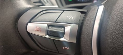 Voitures D'occasion À Lormont | Bmw X2 Sdrive 16D 116 Ch Bvm6 M Sport X