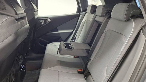 Voitures D'0Km À Lormont | Bmw X3 20D Xdrive 197 Ch Bva8